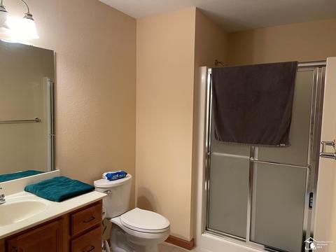 6830 Yorktown, Temperance, MI 48182 photo 14