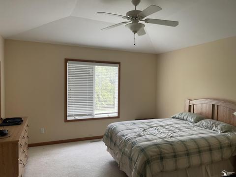 6830 Yorktown, Temperance, MI 48182 photo 13