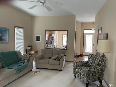 6830 Yorktown, Temperance, MI 48182 photo 7