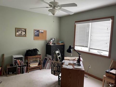 6830 Yorktown, Temperance, MI 48182 photo 11