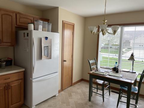 6830 Yorktown, Temperance, MI 48182 photo 9
