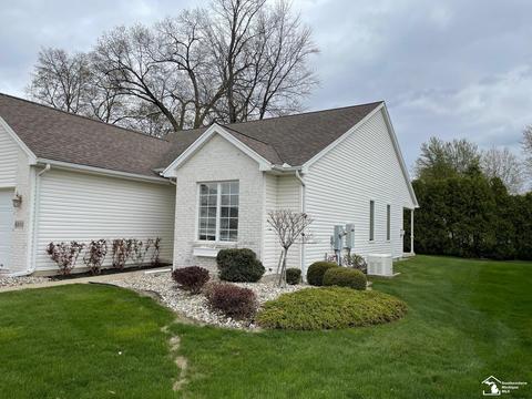 6830 Yorktown, Temperance, MI 48182 photo 2