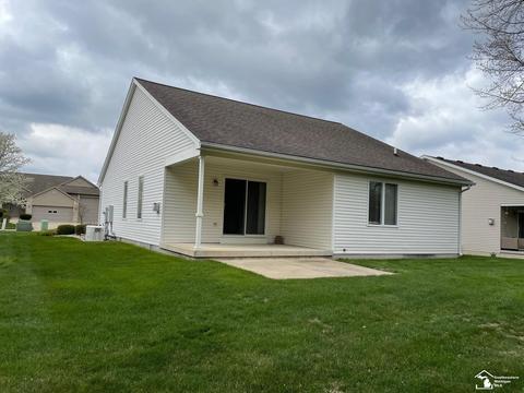 6830 Yorktown, Temperance, MI 48182 photo 3