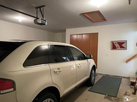6830 Yorktown, Temperance, MI 48182 photo 17