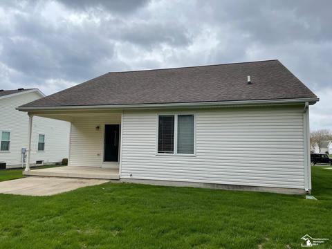 6830 Yorktown, Temperance, MI 48182 photo 4