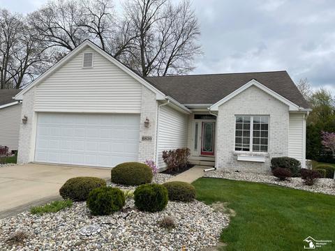 6830 Yorktown, Temperance, MI 48182 photo 1