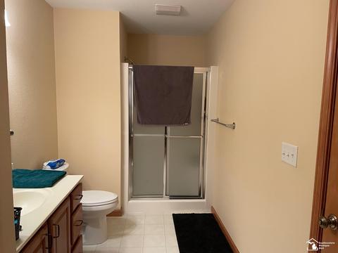 6830 Yorktown, Temperance, MI 48182 photo 15