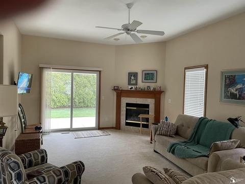 6830 Yorktown, Temperance, MI 48182 photo 6