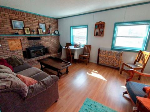 6565 Circle Dr, Harrison, MI 48625 photo 18