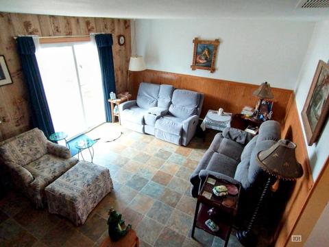 6565 Circle Dr, Harrison, MI 48625 photo 12