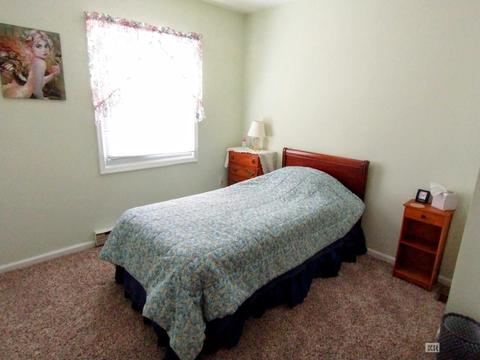 6565 Circle Dr, Harrison, MI 48625 photo 17