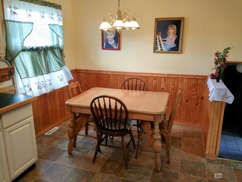 6565 Circle Dr, Harrison, MI 48625 photo 9
