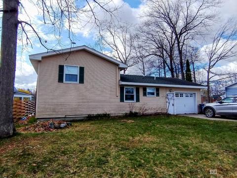 6565 Circle Dr, Harrison, MI 48625 photo 25