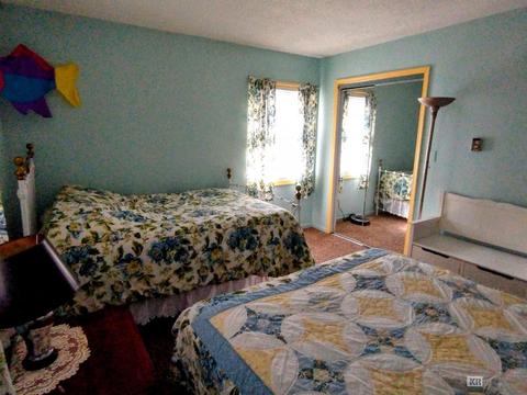 6565 Circle Dr, Harrison, MI 48625 photo 16