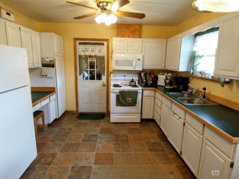 6565 Circle Dr, Harrison, MI 48625 photo 6