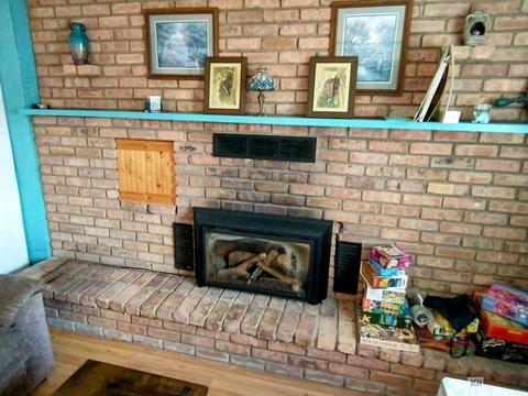 6565 Circle Dr, Harrison, MI 48625 photo 20