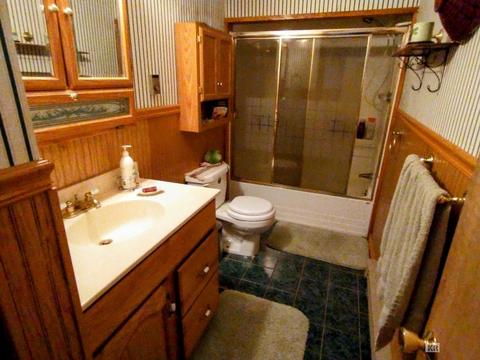 6565 Circle Dr, Harrison, MI 48625 photo 14
