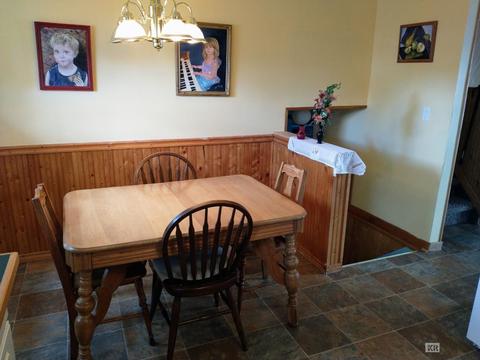 6565 Circle Dr, Harrison, MI 48625 photo 10