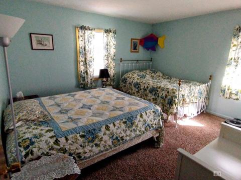 6565 Circle Dr, Harrison, MI 48625 photo 15