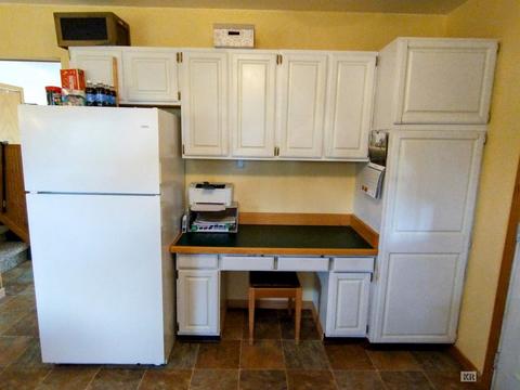 6565 Circle Dr, Harrison, MI 48625 photo 8