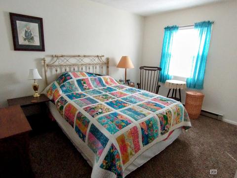 6565 Circle Dr, Harrison, MI 48625 photo 13