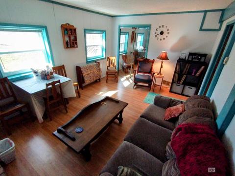 6565 Circle Dr, Harrison, MI 48625 photo 19