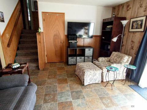 6565 Circle Dr, Harrison, MI 48625 photo 11