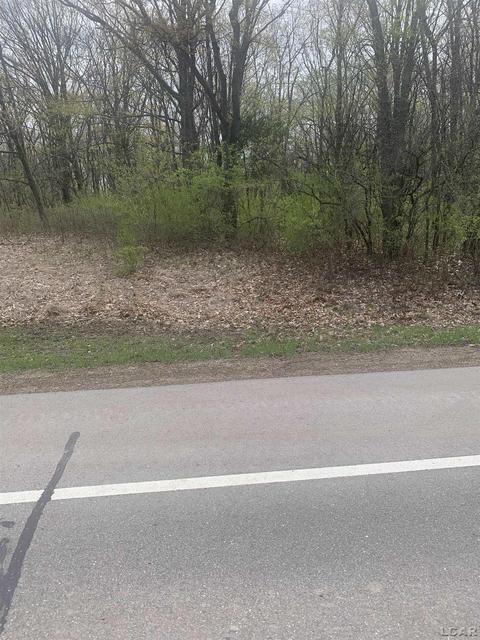 E Baldwin, Grand Blanc, MI 48439
