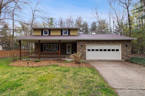 12790 Basell, Hemlock, MI 48626