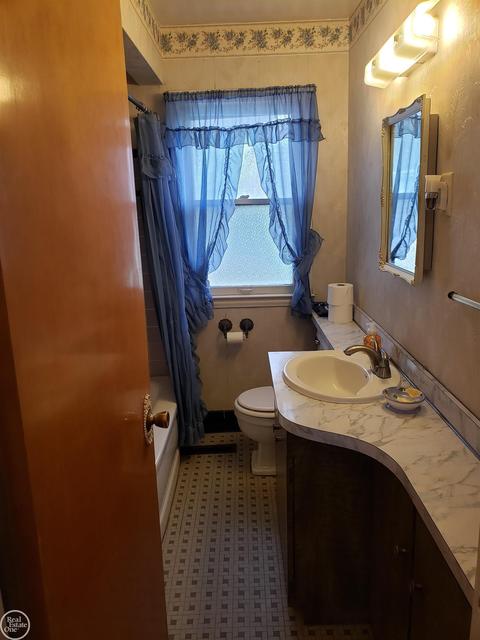23709 Roxana, Eastpointe, MI 48021 photo 13