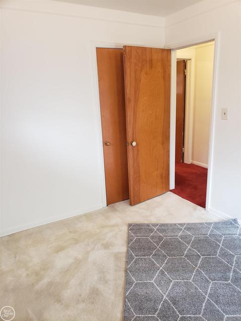 23709 Roxana, Eastpointe, MI 48021 photo 17