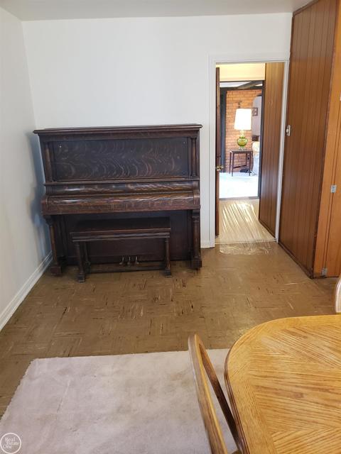 23709 Roxana, Eastpointe, MI 48021 photo 10