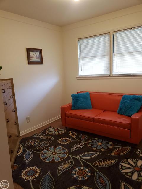 23709 Roxana, Eastpointe, MI 48021 photo 14