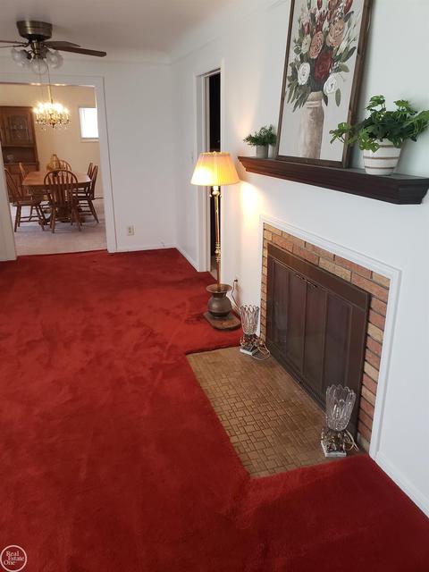 23709 Roxana, Eastpointe, MI 48021 photo 11