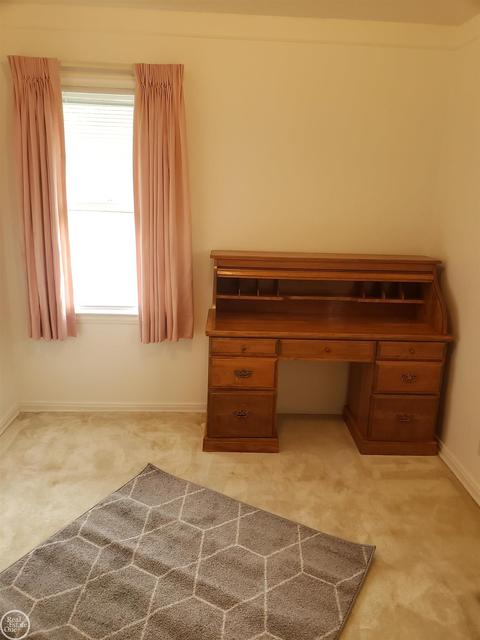 23709 Roxana, Eastpointe, MI 48021 photo 16