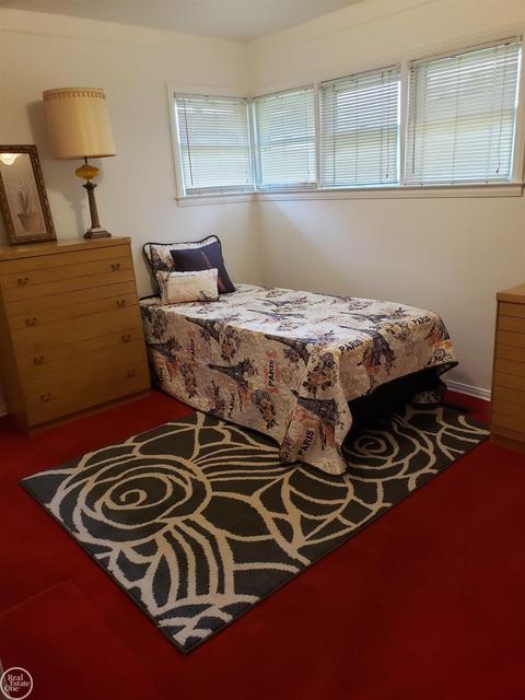 23709 Roxana, Eastpointe, MI 48021 photo 18