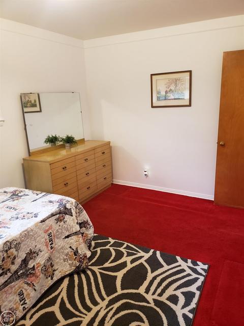 23709 Roxana, Eastpointe, MI 48021 photo 19