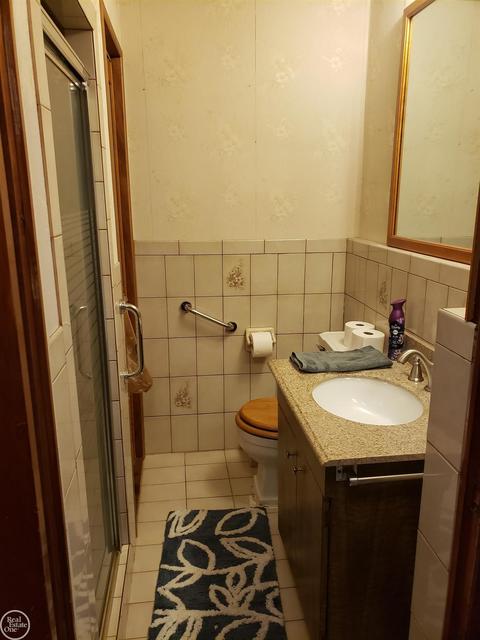 23709 Roxana, Eastpointe, MI 48021 photo 8