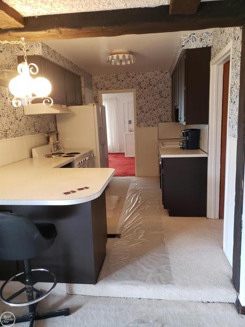 23709 Roxana, Eastpointe, MI 48021 photo 6