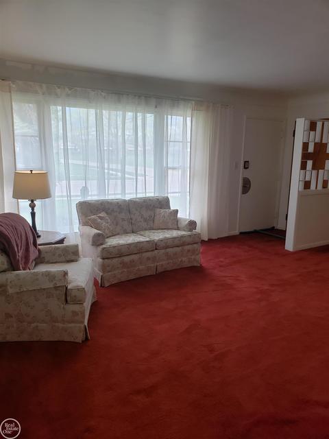 23709 Roxana, Eastpointe, MI 48021 photo 12
