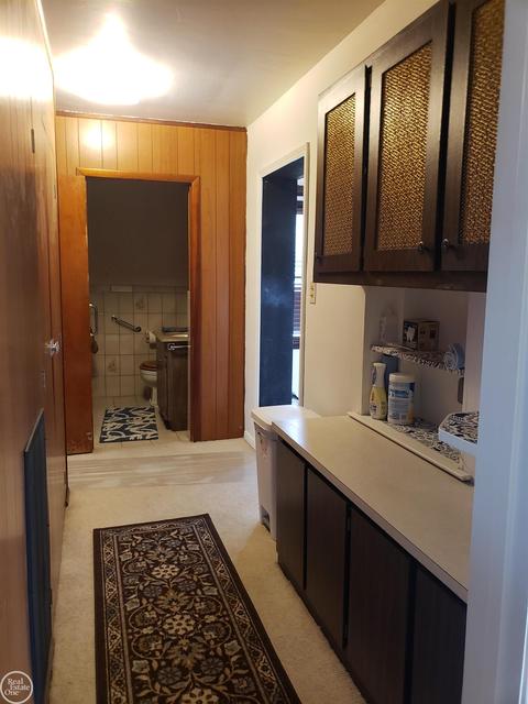 23709 Roxana, Eastpointe, MI 48021 photo 7