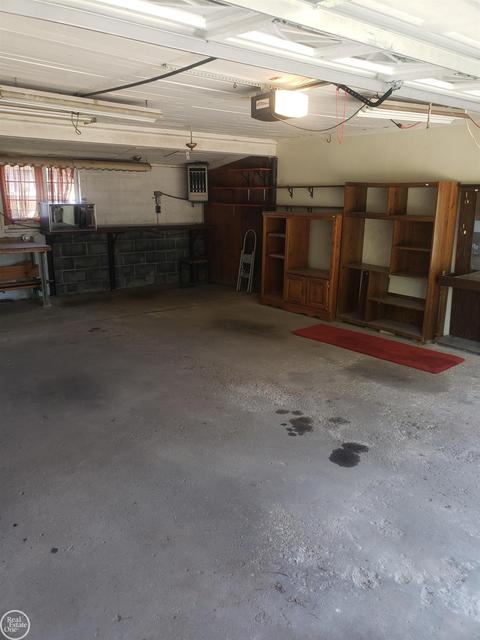 23709 Roxana, Eastpointe, MI 48021 photo 22