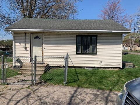 1620 Ryan St, Flint, MI 48532 photo 14
