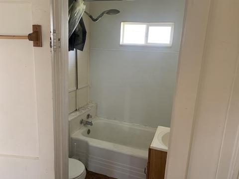 1620 Ryan St, Flint, MI 48532 photo 11