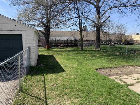 1620 Ryan St, Flint, MI 48532 photo 15