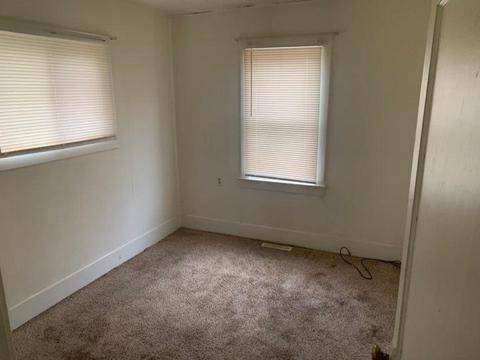 1620 Ryan St, Flint, MI 48532 photo 12