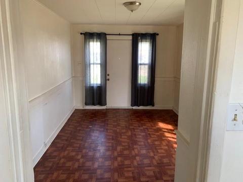 1620 Ryan St, Flint, MI 48532 photo 7