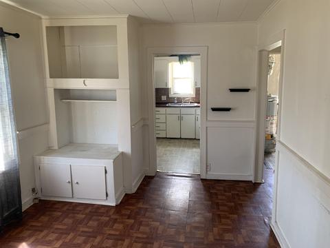 1620 Ryan St, Flint, MI 48532 photo 6