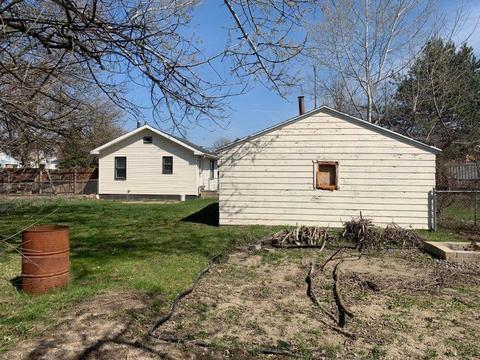 1620 Ryan St, Flint, MI 48532 photo 16