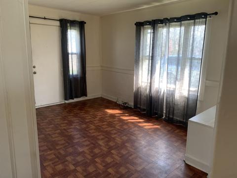 1620 Ryan St, Flint, MI 48532 photo 8